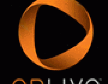 OnLive Game Console Revolutionizes Video Games