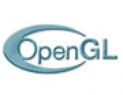 Khronos Releases of OpenGL 4.1 Specification