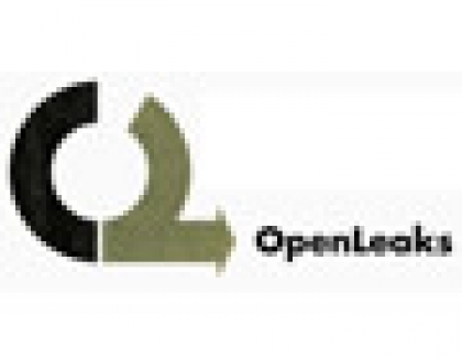 Wikileaks Rival OpenLeaks.org Goes Public