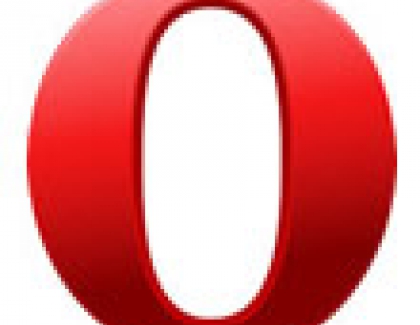 Opera Browser Hit By Security Breach