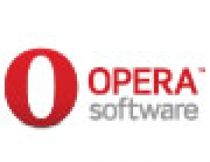 Opera Releases New Betas of Opera Mini and Opera Mobile