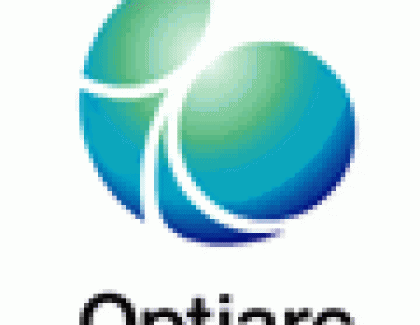 Sony NEC Optiarc Aims High