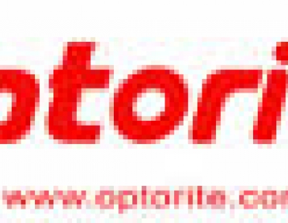Optorite DD0401 Dual DVD writer review