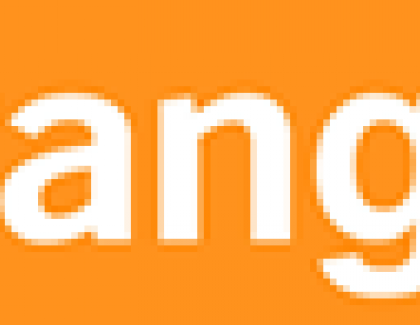 Orange unveils 3G phones