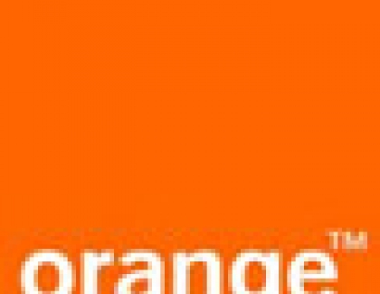 Orange and Baidu To Offer Mobile Browser in Africa and the Middle East