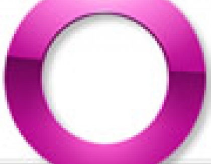 Google Introduces New New Version of Orkut
