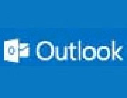 Microsoft Introduces Outlook.com, Kills Hotmail