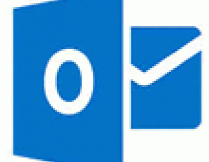 Microsoft's Outlook.com Premium Emal Service Now Available