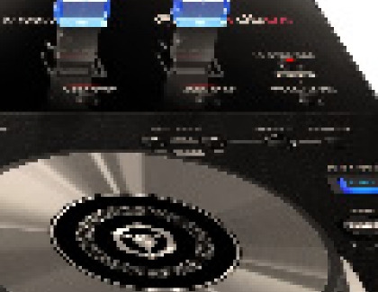 Pioneer XDJ-RR DJ System for Rekordbox Opens Your Way the Club