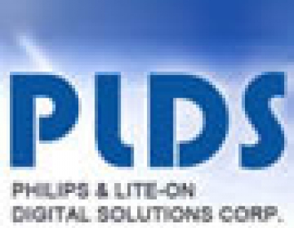 PLDS Displays Full Range of Smart Optical Disc Drives at Computex 