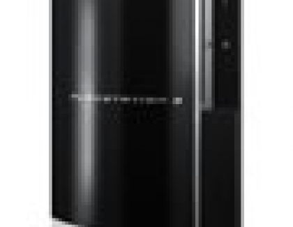 Life With PlayStation Comes to PS3 Worldwide