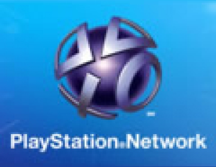 Sony's PlayStation Network Under Attack