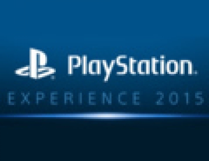 Playstation Teases With New Game Demos In Press Conference 