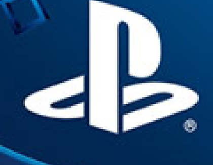 Sony Offers Discounts Following Christmas PSN Outage