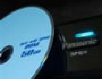 Panasonic Establishes Blu-ray 3D Authoring Facility