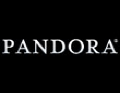 Pandora Wins Summary Judgment In License Dispute