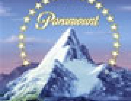 Paramount Pictures Sides With HD DVD