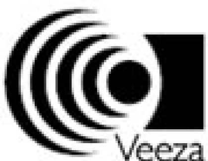 Ritek Accepts Veeza Licensing