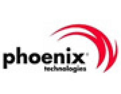 Phoenix Launches SecureCore Technology 3.0 UEFI BIOS