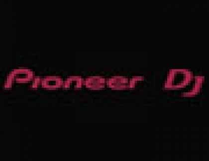 Pioneer PLX-1000 High-torque Turntable Born Again
