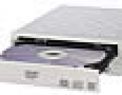 Pioneer DVR-A08XLA review