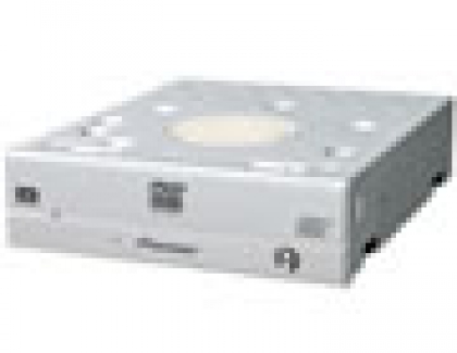 New 20x Super-multi DVD Burners by Pioneer