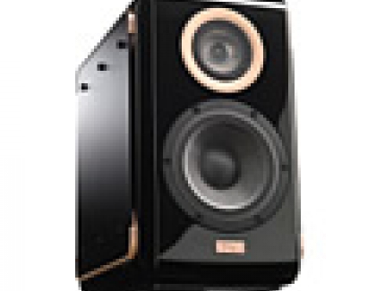 Pioneer Releases 80th Anniversary TAD-ME1 &quot;Micro Evolution One&quot; Speakers