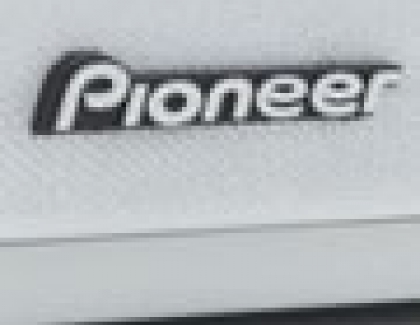 Pioneer at IFA 2013