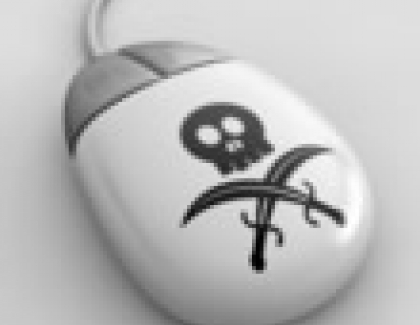 Search Engines Play A role In Piracy: study
