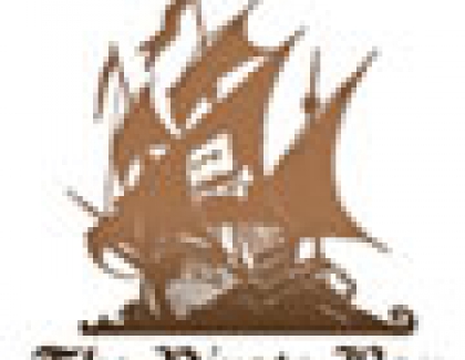 Pirate Bay to be Charged in Copyright Case