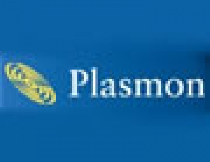 Plasmon Improves the UDO Archive Appliance 