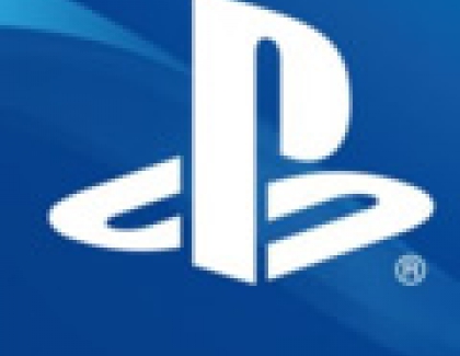 PS4 System Software 5.50 Brings New 'Supersampling mode'
