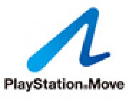 Sony Unveils The 'Move' Motion Controller For Playstation 3