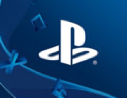 Sony Set To Announce New Playstation 4s