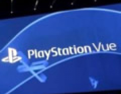 PlayStation Vue Looses Viacom Channels
