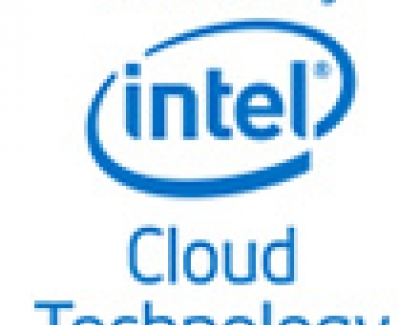 Intel Starts The "Powered by Intel Cloud Technology" Campaign