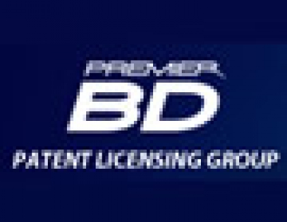 BD4C Licensing Group Remaned To PREMIER BD