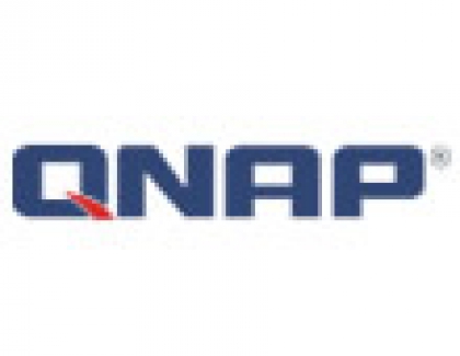 QNAP Launches TS-x70 Tower Series Turbo NAS with Scale-up Solutions
