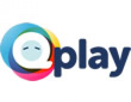 Qplay Streaming Service Is Close 