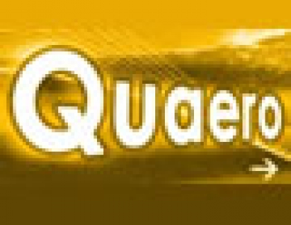 Quaero: Europe's Ambitious Answer to Google