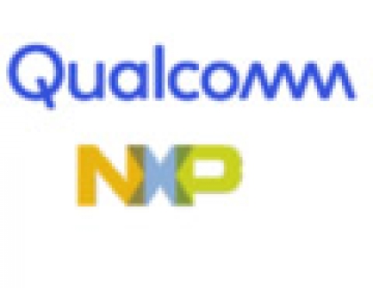 Qualcomm Sweetens Offer for NXP