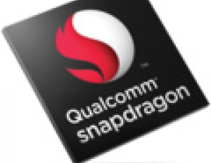 Qualcomm Introduces Virtual Reality Software Development Kit