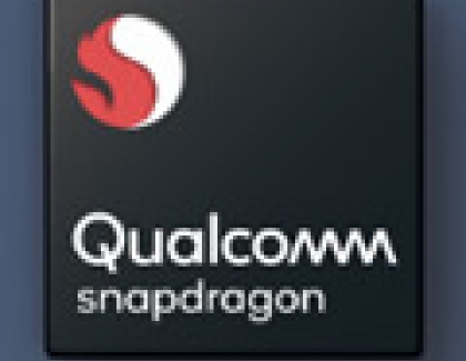 New Qualcomm Snapdragon 632, 439 and 429 Mobile Platforms Deliver Performance and Power Efficiency to Mass Market Smartphone Segment