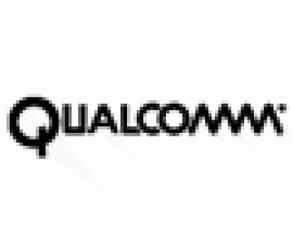 Qualcomm Buys Handheld Graphics and Multimedia Assets from AMD