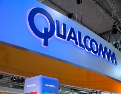 Qualcomm to Discuss Next Steps Following Meeting With Broadcom