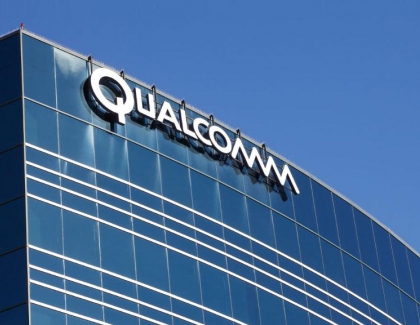 Qualcomm Says Apple Gave Modem Secrets to Intel