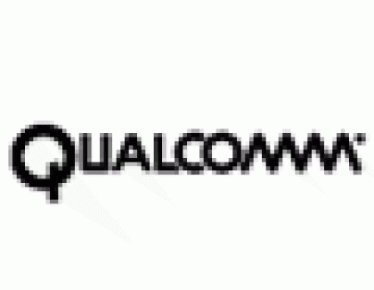 Qualcomm Leads The Mobile SoC Market in First Half Of 2012