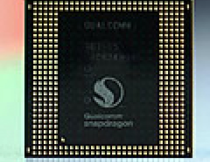 Qualcomm and Microsoft Bring the Snapdragon 835 to PCs