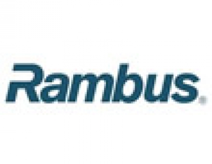 Rambus Introduces 14nm High Bandwidth Memory PHY For Data Centers