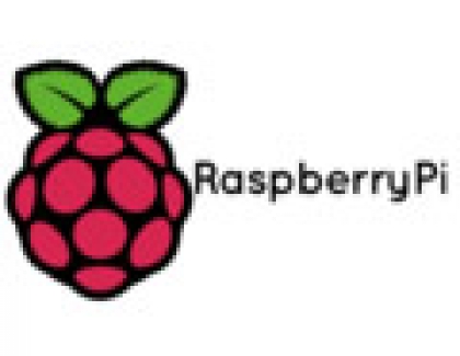 New Raspberry Pi Model Now On Sale